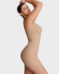 Easyslide™ Sculpting Bodysuit2