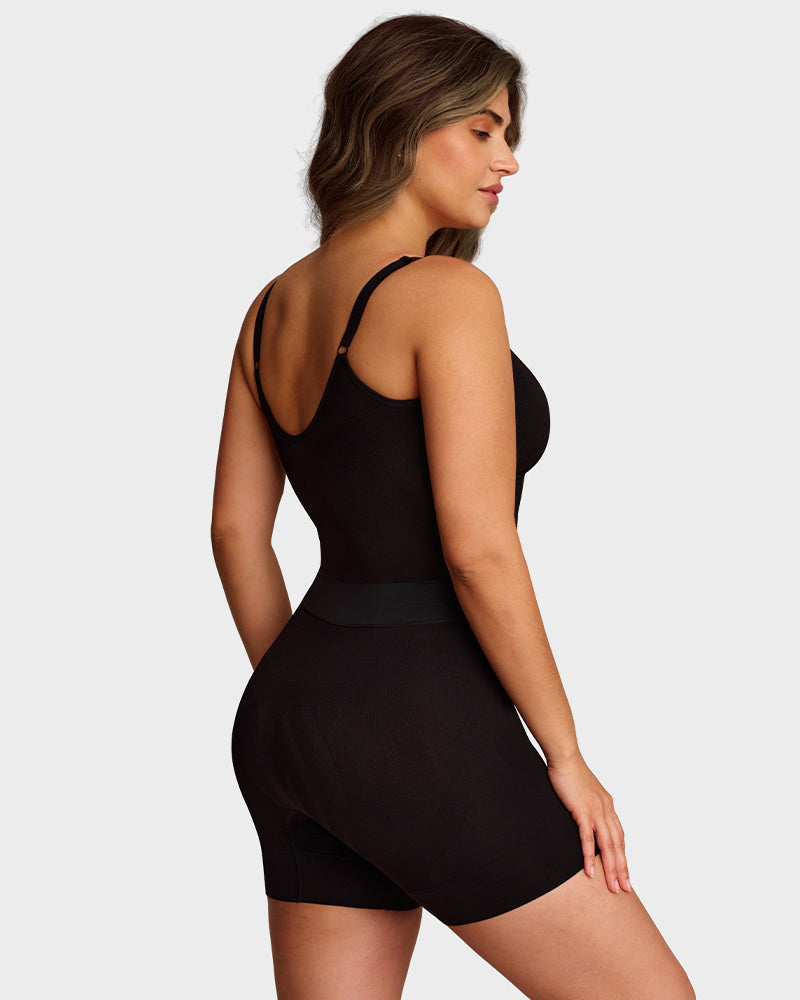 Easyslide™ Sculpting Bodysuit2