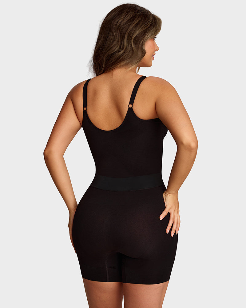 Easyslide™ Sculpting Bodysuit2